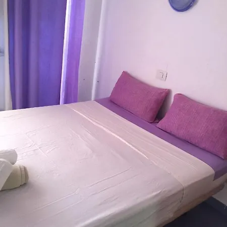 Apartmán Casa Tavio 2 Arona (Tenerife)