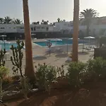 Casa Tavio 2 Lägenhet *
